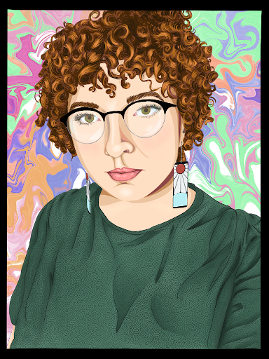 self portrait self portrait
